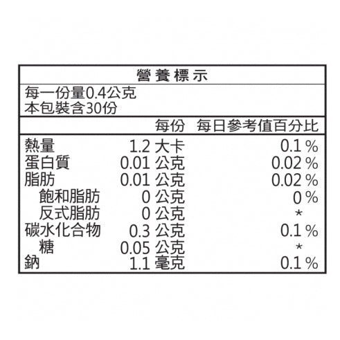 【Move Free益節】薑黃+羅望精萃迷你錠 30錠/瓶 天然植萃薑黃+羅望子膠 全素可食 原裝進口