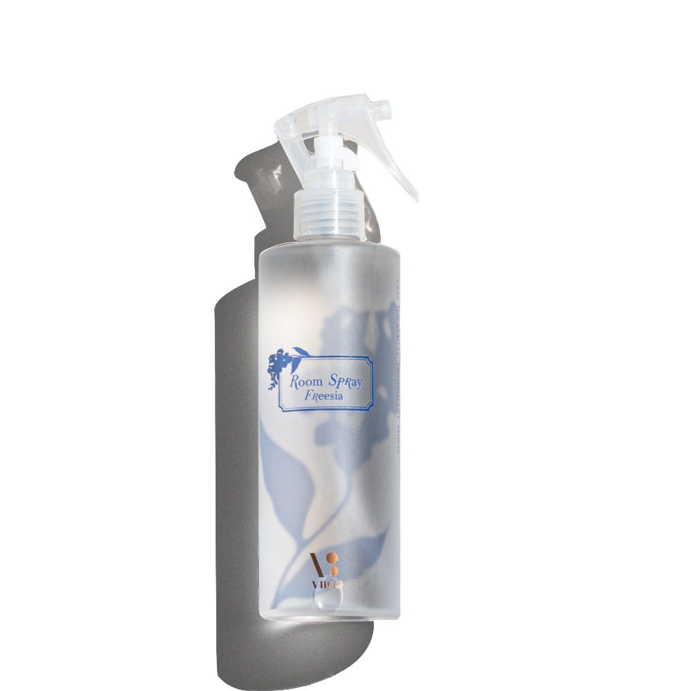 【VIIGO】難言之隱抗菌噴霧美好環境270g/瓶 抗菌貼身噴霧95g/瓶 除味噴霧 除臭 消臭 除異味