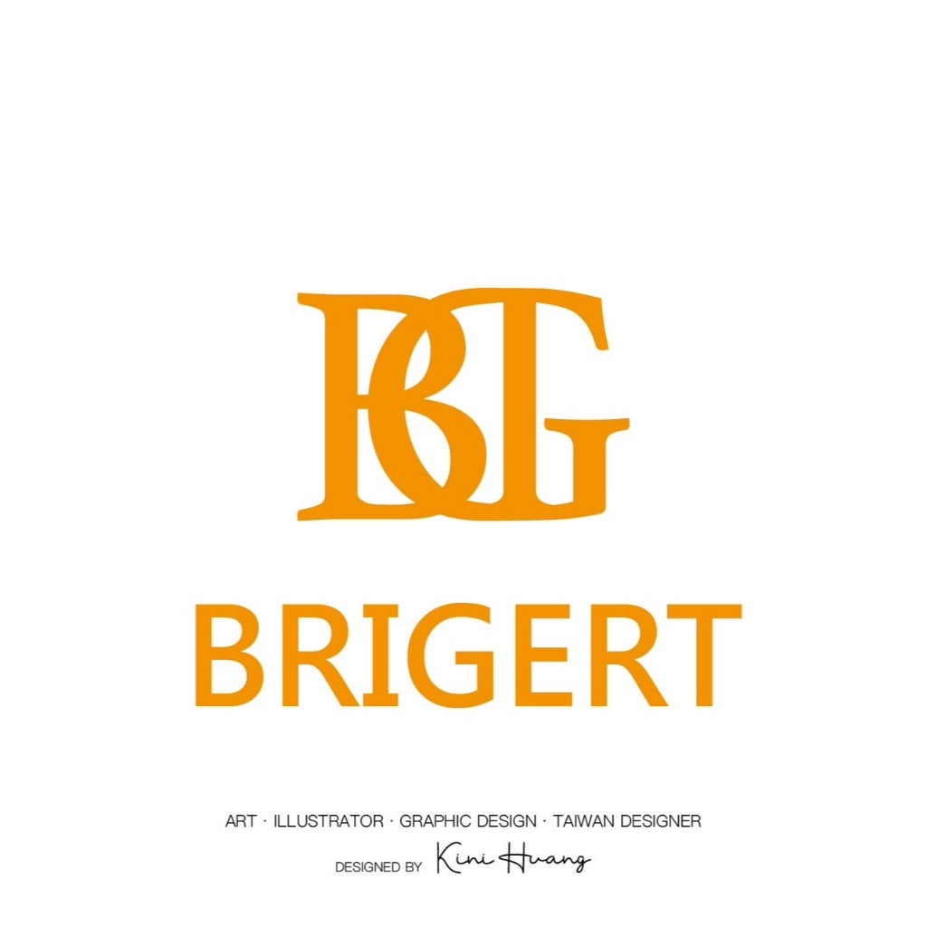 【BRIGERT】臨床變色體溫計