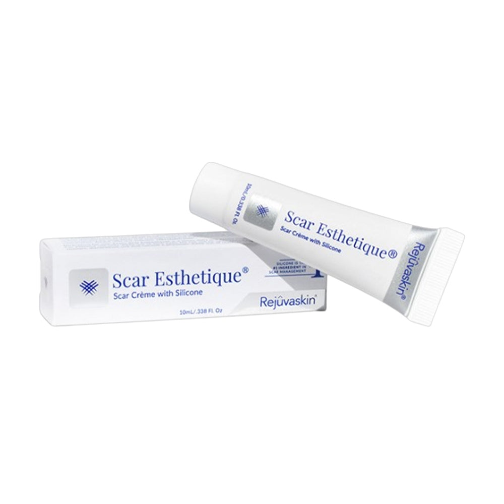 【Scar Heal】疤痕護理系列 疤痕凝膠 疤痕凝霜 疤痕護理矽膠片 美國原裝進口