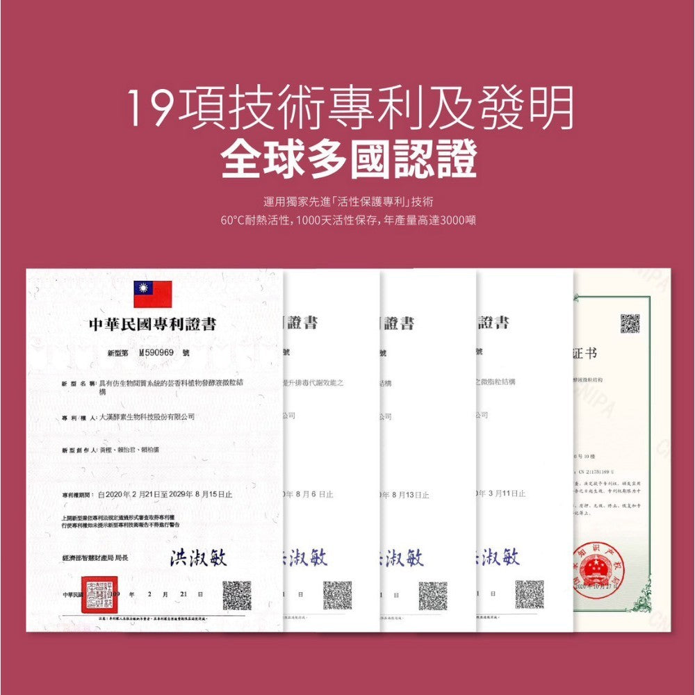 【Labe拉蓓】青木瓜豐盈飲 10條/盒 專利膠原蛋白 蔓越莓 養顏美容 自信光采 女性保養 青木瓜飲