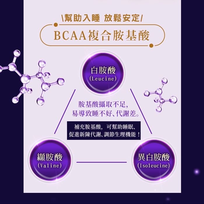 【日本味王】綜合胺基酸錠 120粒/盒 東阪AJIOU