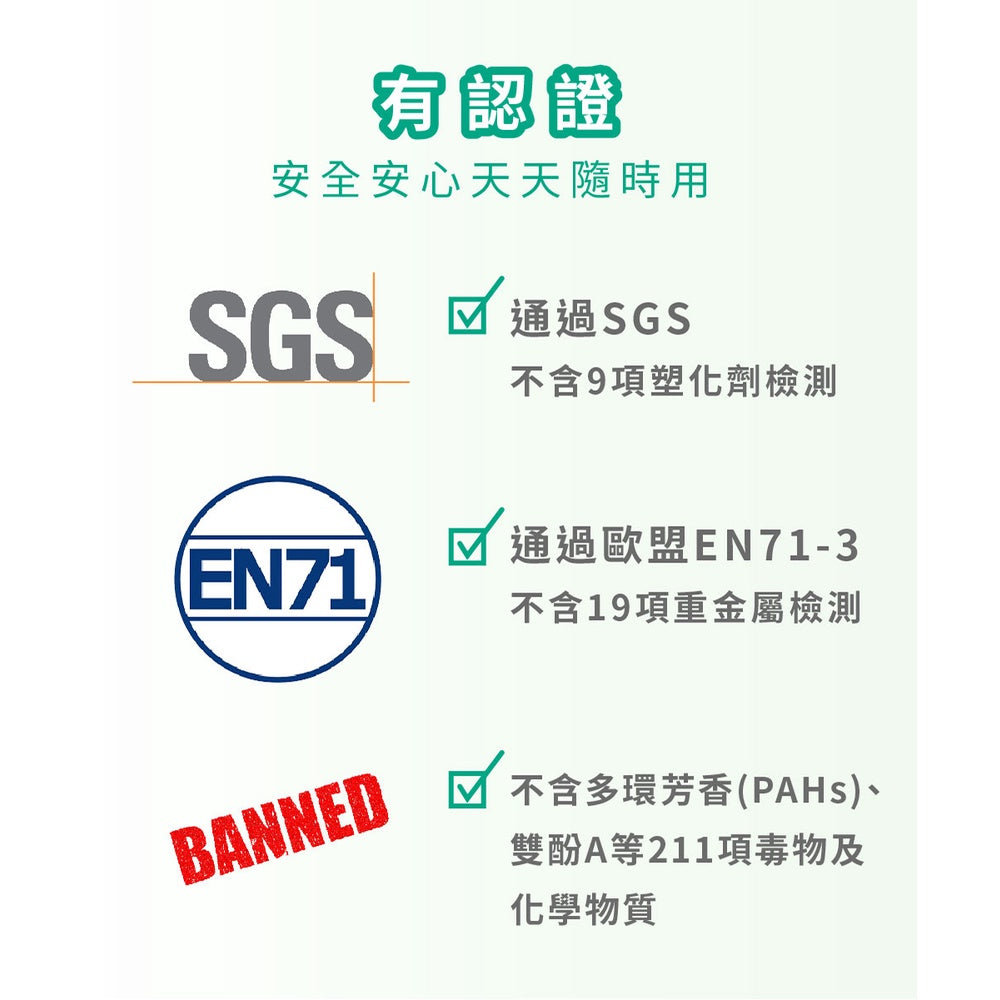 【派樂絲Plackers】牙線棒系列 多款可選 美國第一品牌 兒童牙線棒 含氟牙線棒 派樂絲牙線棒