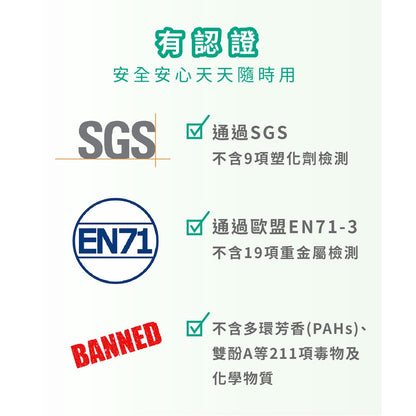 【派樂絲Plackers】牙線棒系列 多款可選 美國第一品牌 兒童牙線棒 含氟牙線棒 派樂絲牙線棒