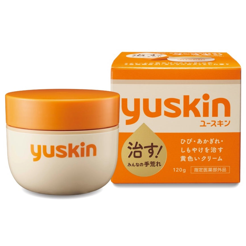 【悠斯晶Yuskin】乳霜 花漾護手霜 隨身包 按壓瓶 悠斯晶A乳霜 Yuskin 悠斯晶乳霜 悠斯晶護手霜