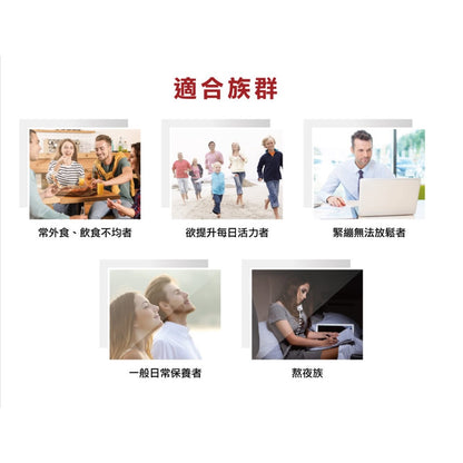 【德之寶Doppelherz】全日B群緩釋錠 45錠/盒 德之寶B群 綜合維生素B群 公司貨 德國雙心B群