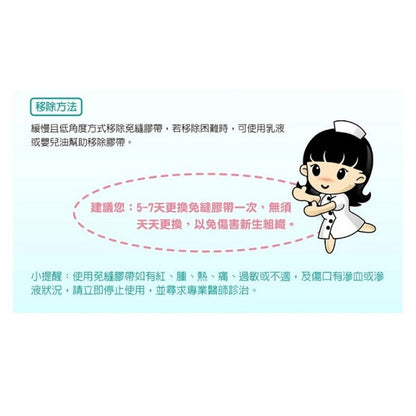 【3M】免縫膠帶 小傷口/中傷口/大傷口/剖腹產專用 四款任選 美容膠帶 3M免縫膠帶 加量包
