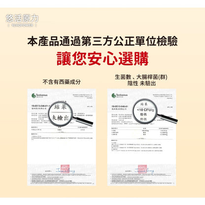 【悠活原力】緩釋長效綜合維生素B群 60粒/瓶 緩釋膜衣錠 長效8小時緩慢釋放 TTFD B12 原力B群
