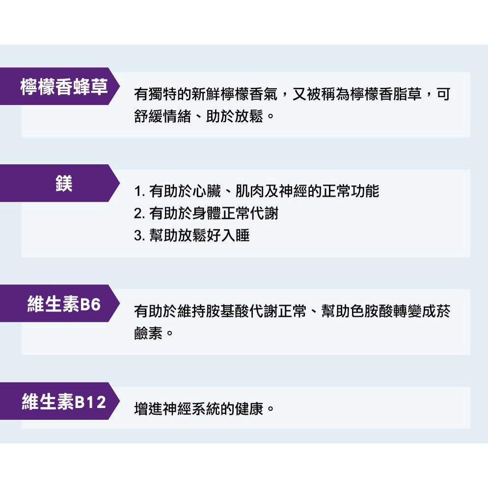 【德之寶Doppelherz】夜舒眠晚安軟膠囊 30粒/盒 台灣公司貨 改善睡眠品質 色胺酸 德國雙心