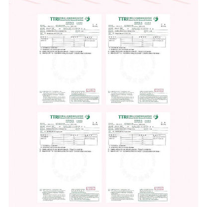 【丞威】醫療級平面口罩 50入/盒 9色可選 醫用口罩 醫療口罩 成人口罩 兒童口罩 台灣製造 雙鋼印