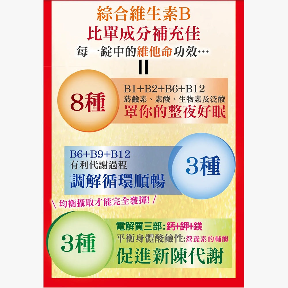 【NEXX芮斯】維他命發泡錠 20錠 C1000/C180/B群+電解質 德國進口 溶解快好吸收 維他命C