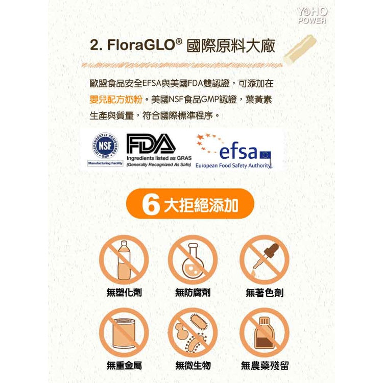 【悠活原力】小悠活兒童葉黃素咀嚼錠 45粒/瓶 (加送2粒) 葡萄口味 含蝦紅素 全素可食 藥局通路限定