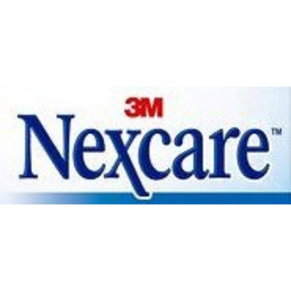 【3M】嬰幼兒專用膠帶 1吋x1入 嬰兒膠帶 幼兒膠帶 3M嬰兒膠帶