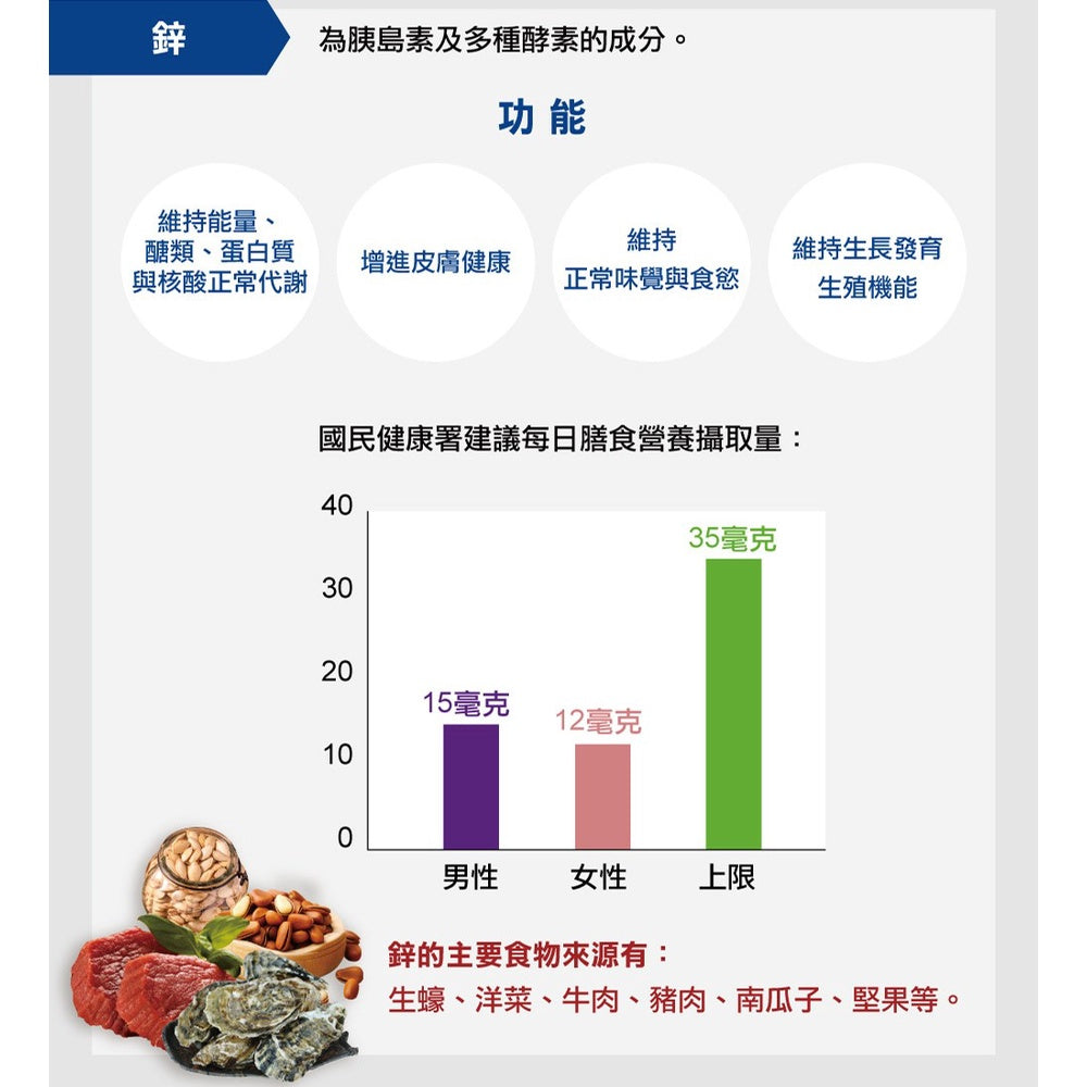 【德之寶Doppelherz】紅石榴萃取沖泡飲 10包/盒 維生素C+鋅 台灣公司貨 提升防護力 德國雙心