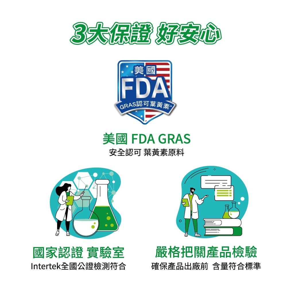 【善存】葉黃素 20mg 60錠/盒 游離型 分子小好吸收 FDA認證 迷你易吞 善存葉黃素