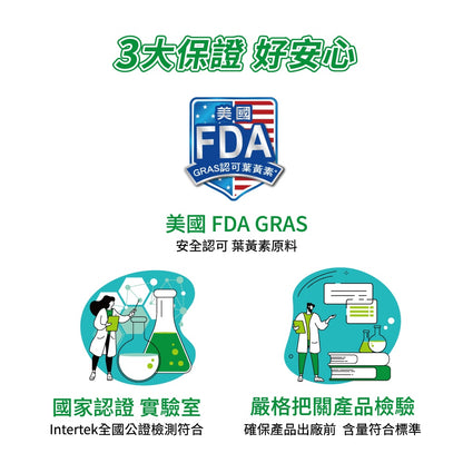 【善存】葉黃素 20mg 60錠/盒 游離型 分子小好吸收 FDA認證 迷你易吞 善存葉黃素