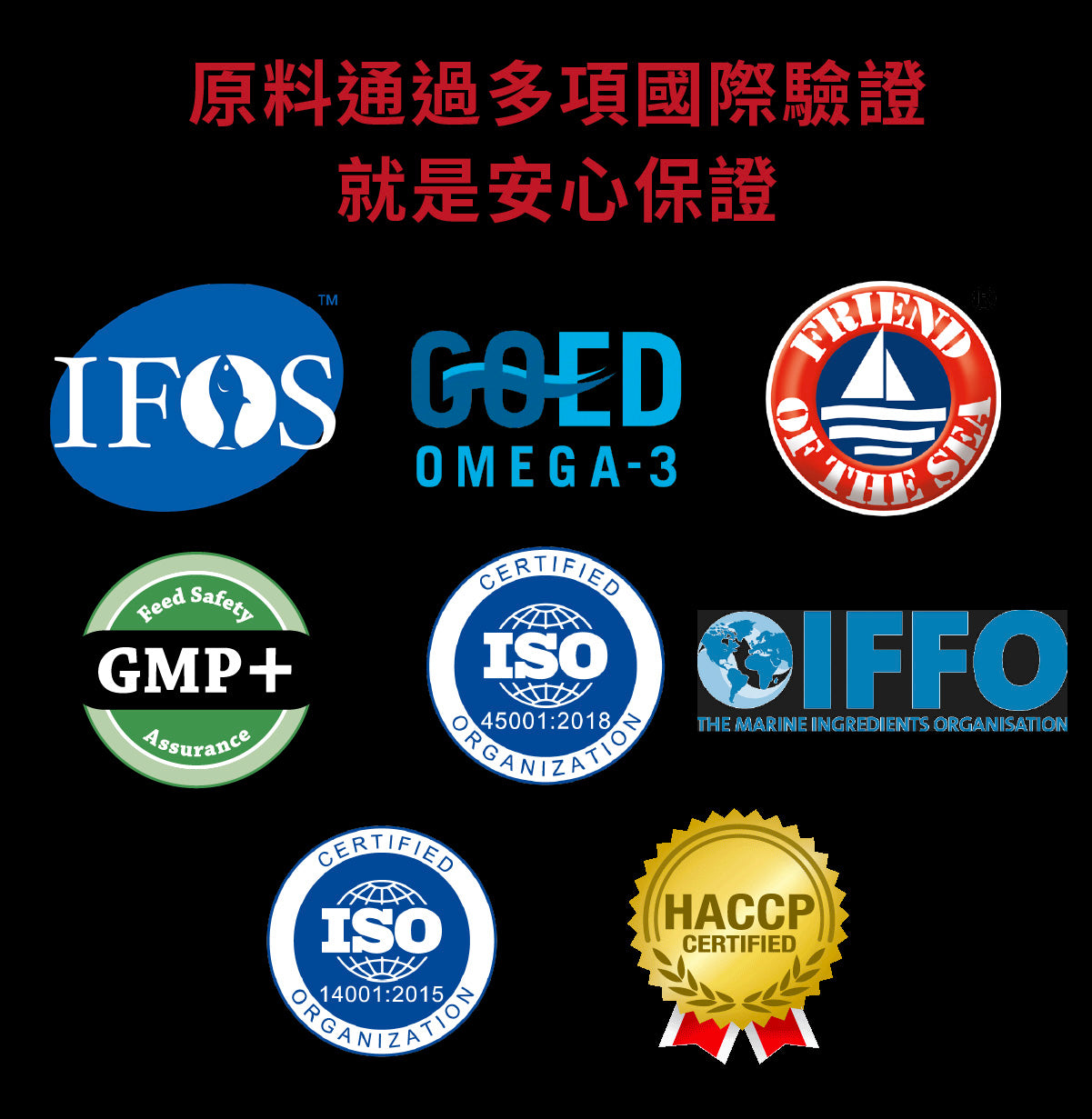 【好好時養】酉時計畫-甲斐之虎 30顆/盒 秘魯黑紅瑪卡 L-精胺酸 茄紅素 鋅 提升活力 男性保養 商品介紹圖 11
