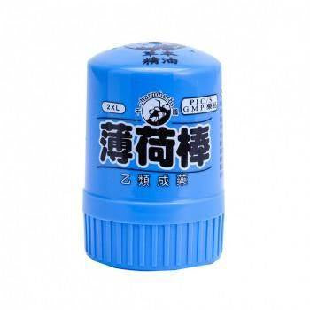 【千鶴】薄荷棒系列 22.5g/11g 檸檬香/茶樹香/草本/花香/海洋/原味/玫瑰 乙類成藥 千鶴薄荷棒