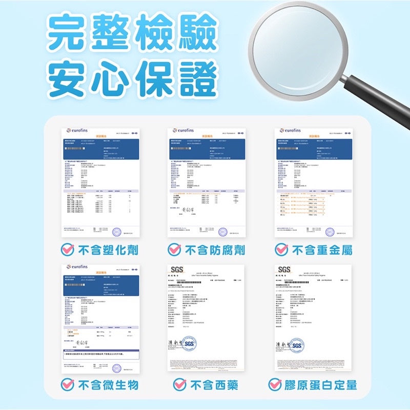 【日本味王】第二代膠原蛋白 60粒/盒 添加薏仁/維他命C 養顏美容 東阪AJIOU