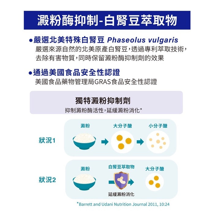 【益富】益力壯 糖尿病配方(原味) 750g/罐 低GI 優質雙蛋白 0乳糖 膳食纖維