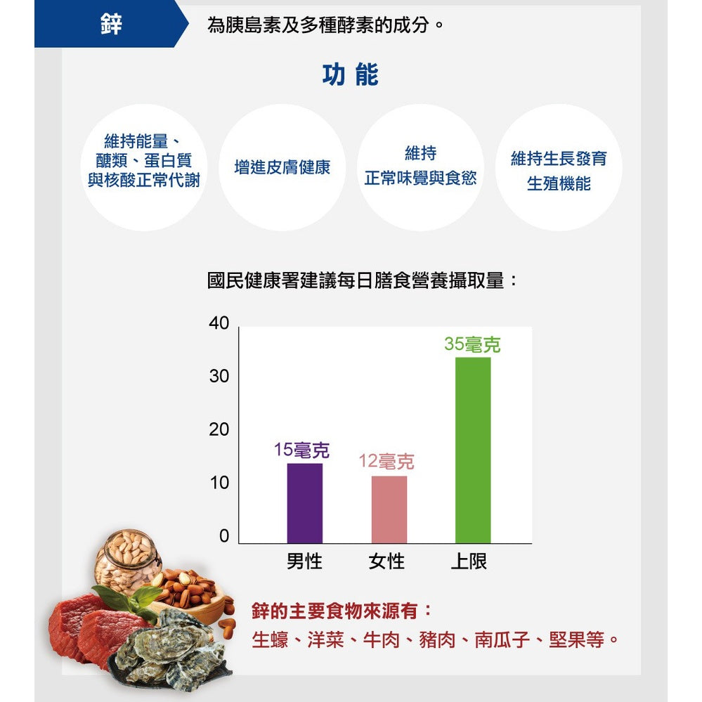 【德之寶Doppelherz】接骨木萃取沖泡飲 10包/盒 台灣公司貨 維生素C+鋅 德國雙心 提升防護力
