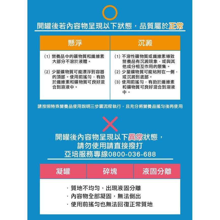 【亞培】安素即飲罐 237mlx24罐/箱購 原味/香草減甜/草莓少甜 新鮮效期 補充營養 亞培安素