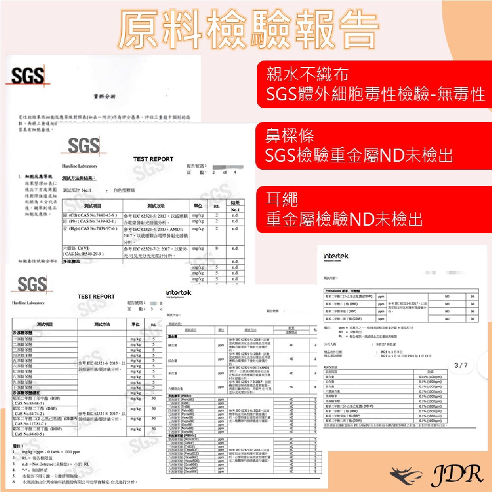 【勁赫】成人平面滿版醫療口罩 30片/盒 莫蘭迪色系 MIT台灣製 MD雙鋼印 醫用口罩 每10片獨立包裝