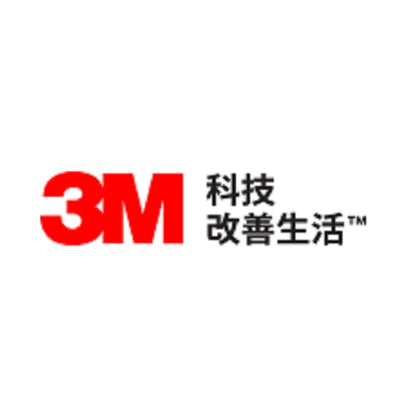 【3M】嬰幼兒專用膠帶 1吋x1入 嬰兒膠帶 幼兒膠帶 3M嬰兒膠帶