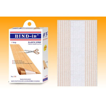 【絆多】透氣伸縮OK繃 透氣伸縮膠布 多種規格 絆多OK繃 BIND-IN 透氣膠布 透氣OK繃