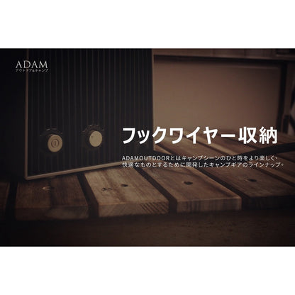 【ADAM】迷你陶瓷電暖爐 電暖器 三色可選 戶外 露營 電暖器 保暖 輕量設計 傾倒保護 OUTDOOR