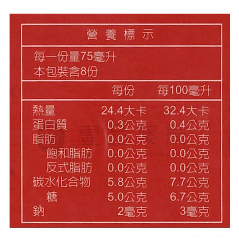 【皇鼎】頂級燕窩禮盒 8瓶/盒 (附送禮提袋) 新年送禮 新年禮盒 禮物 禮品 伴手禮