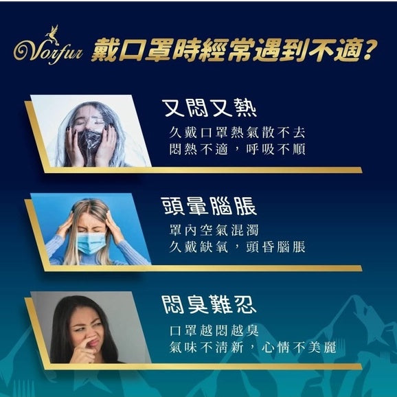 【沃爾芙】口罩香氛爆珠晶球 檸檬薄荷/水蜜桃薄荷/勁涼薄荷 120顆/盒 去除異味 草本萃取