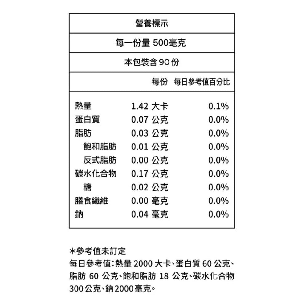 【藥師健生活】30而力 極致戰力瑪卡膠囊 90粒/盒 男性保健配方 添加氧化氮菌 天然來源 運動必備