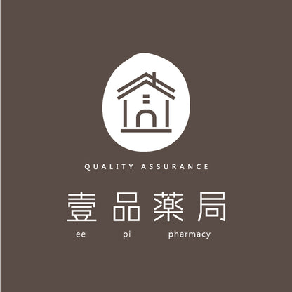 【Nordic Naturals北歐天然】寵物魚油膠囊(適合中型至大型犬) 90粒/罐 專為寵物設計 公司貨