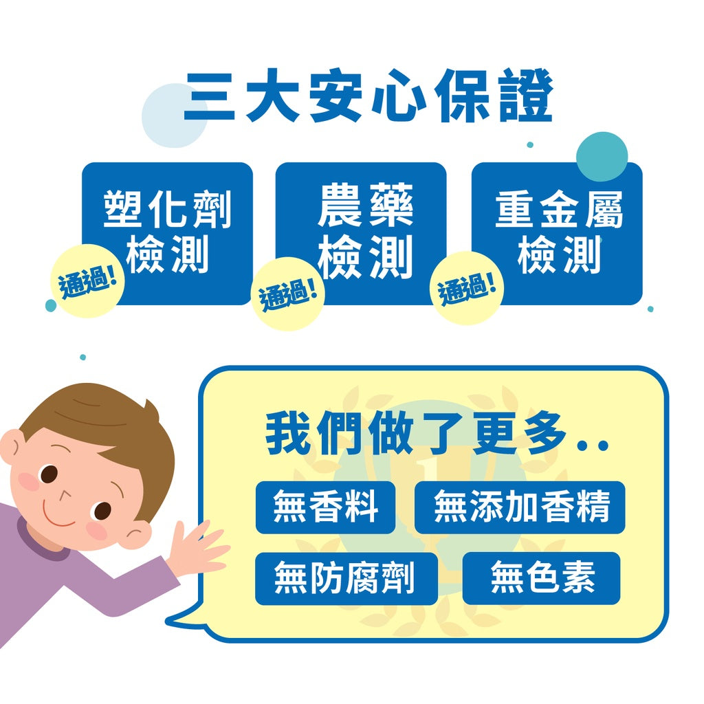 【威客維】威敏暢酵素益菌粉包 30包/盒 舒緩季節變化溫差敏感 輕鬆順暢 舒緩護敏 益生菌+酵素 雙效