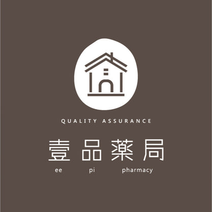 【三多】消化酵素Plus膜衣錠 60粒/盒 幫助消化 降火氣 排便順暢 乳酸菌 三多酵素 SENTOSA