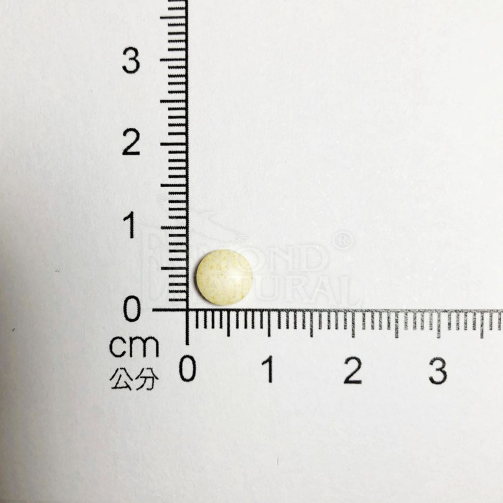 【愛司盟】葉酸錠 90錠/瓶 添加鈣與磷 安全溫和 孕期保健 孕前補養 孕婦補養