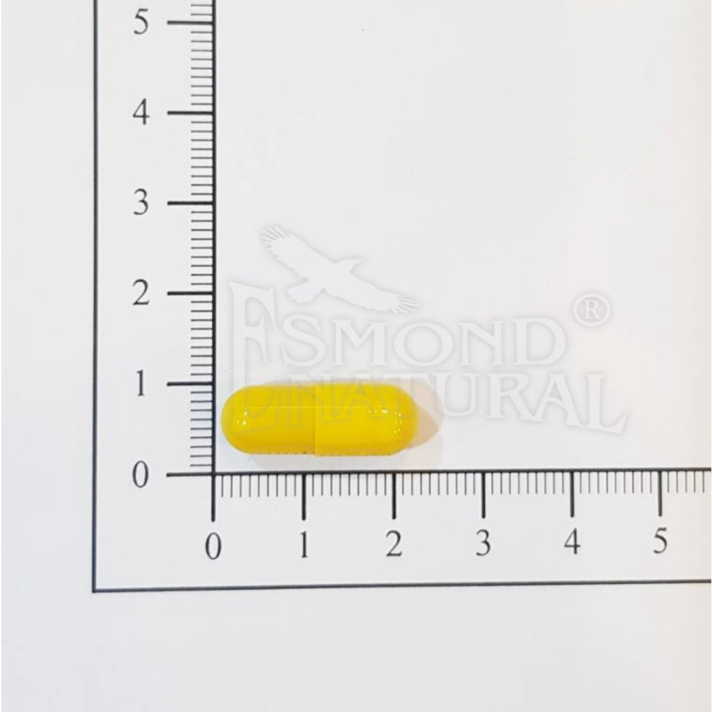【愛司盟】南瓜籽順暢膠囊 60顆/瓶 順暢首選 速決暢通好快活 男性保健 順暢救星