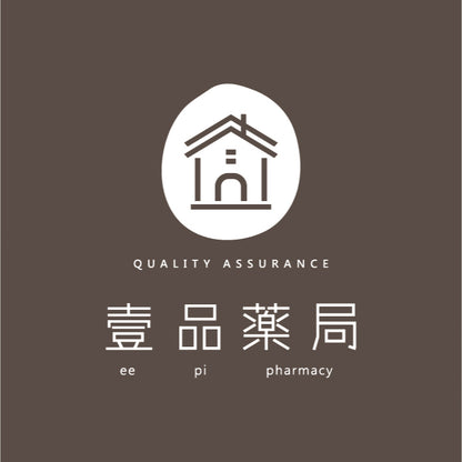 【花旗坊】八仙果 40g 多件享優惠 迪化街老店必買 生津止渴 潤喉 SGS認證 團購熱銷 花旗坊八仙果