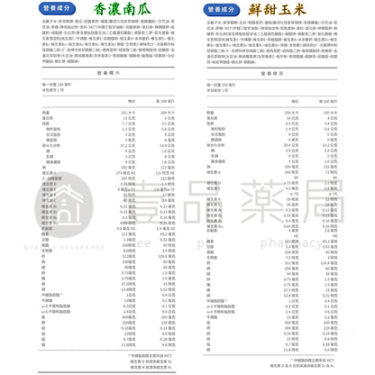 【桂格】完膳營養素 24罐箱購賣場 特護均衡配方糖尿病配方高鈣配方植物蛋白配方未洗腎洗腎癌症新