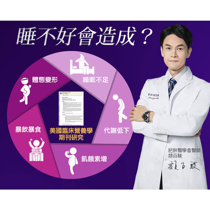 【船井生醫】burner倍熱 夜孅胺基酸EX PLUS 40粒/盒 進化版 船井funcare 公司貨