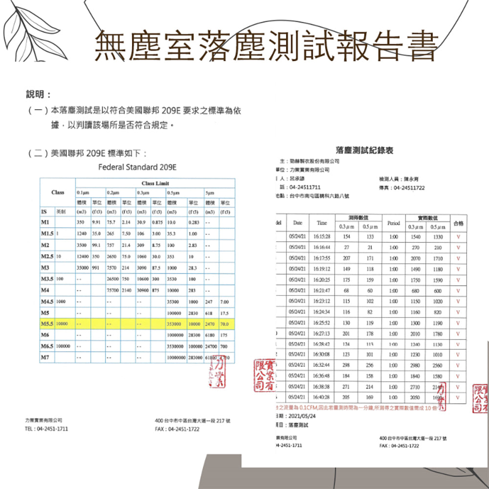 【勁赫】醫療級KF94立體口罩 (春暖花開系列) 10片/盒 單片獨立包裝 MIT台灣製 MD雙鋼印韓版口罩