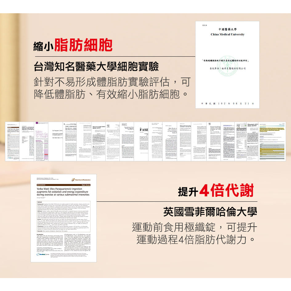 【船井生醫】burner倍熱 極纖錠(衛福部核准健康食品) 60顆/盒 國家健字號認證 船井funcare