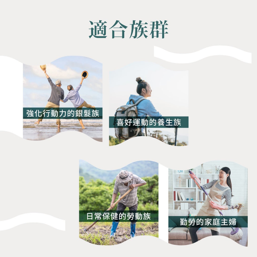 【Sanct Bernhard聖伯納德】綠唇貽貝膠囊 300顆/瓶 授權經銷 原廠公司貨 德國百年草本