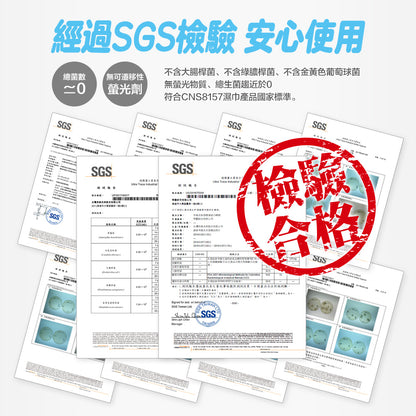 【奈森克林】酒精濕紙巾 20張/60張(含蓋) 多種規格 酒精濕巾 酒精擦濕巾 消毒 防疫