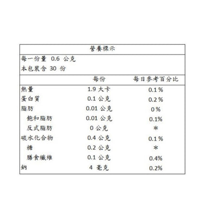 【景岳】欣輔克敏專利益生菌膠囊 30顆/盒 PLUS升級版 β-聚葡萄糖 景岳欣輔克敏 多國專利菌株