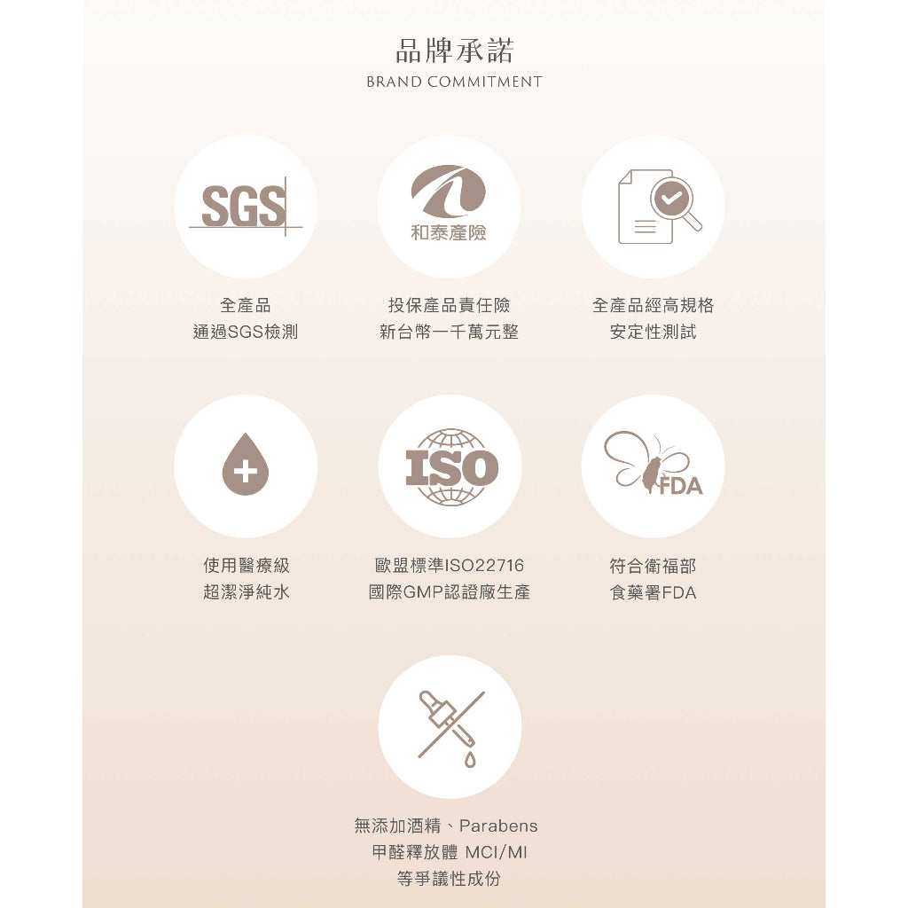 【PHAITH沛希研】全效舒顏平衡霜 50ml 舒衡系列 潤澤光采 維持緊緻膨彈 柔嫩質地