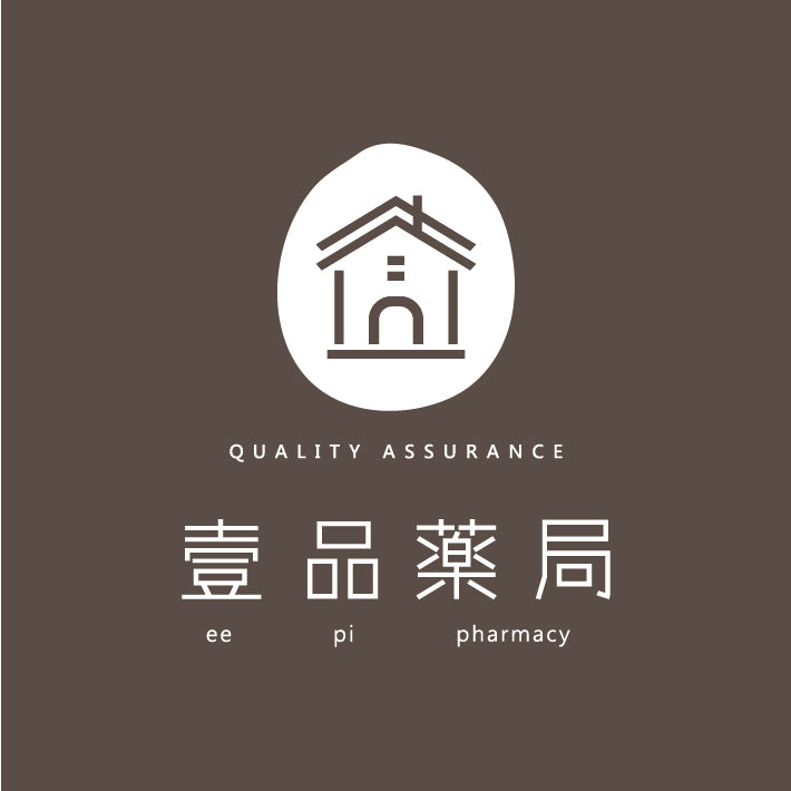 【亞瑟頓】蜂膠牙膏 110g/條 牙齦護理 口腔清潔 口氣清新 澳洲進口