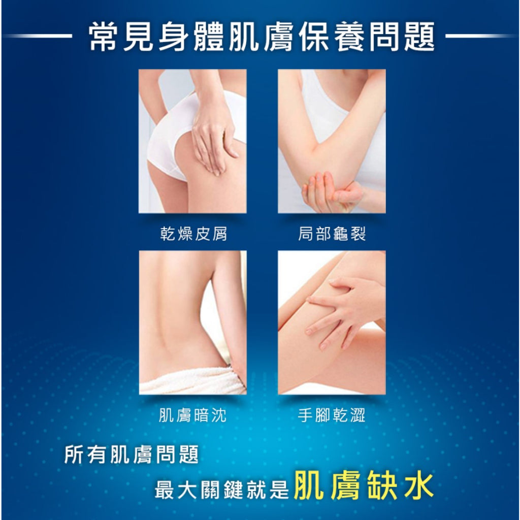 【Vaseline凡士林】經典高純修護凝膠 49g/106g