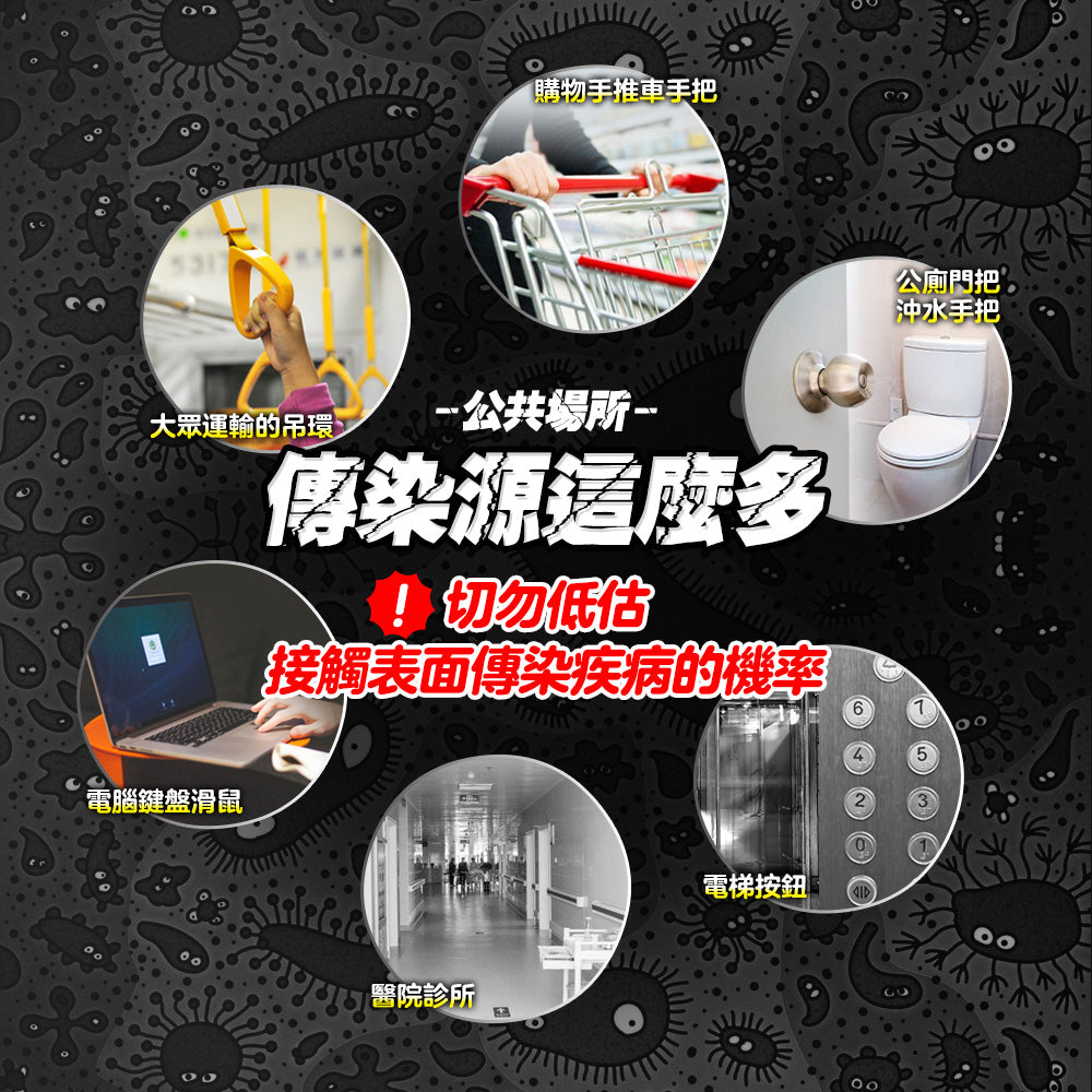 【奈森克林】酒精濕紙巾 20張/60張(含蓋) 多種規格 酒精濕巾 酒精擦濕巾 消毒 防疫